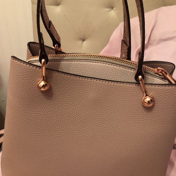 Bag - Picture 3 of 15